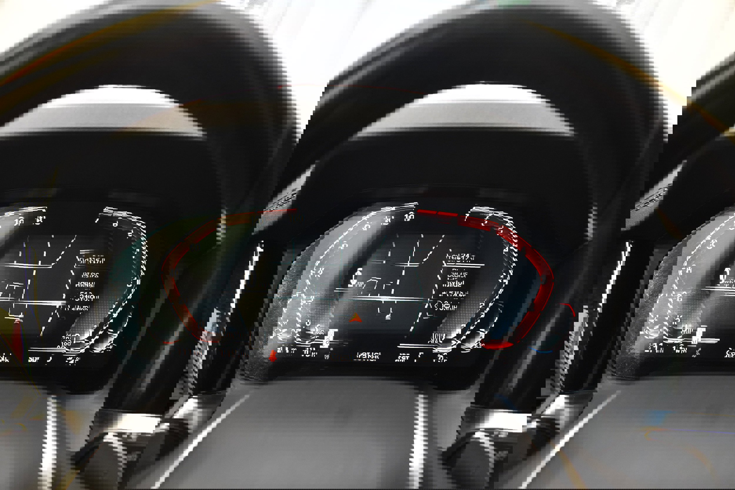 Used 2021 BMW 430i Convertible w/ Convenience Package (ZC2) image 33