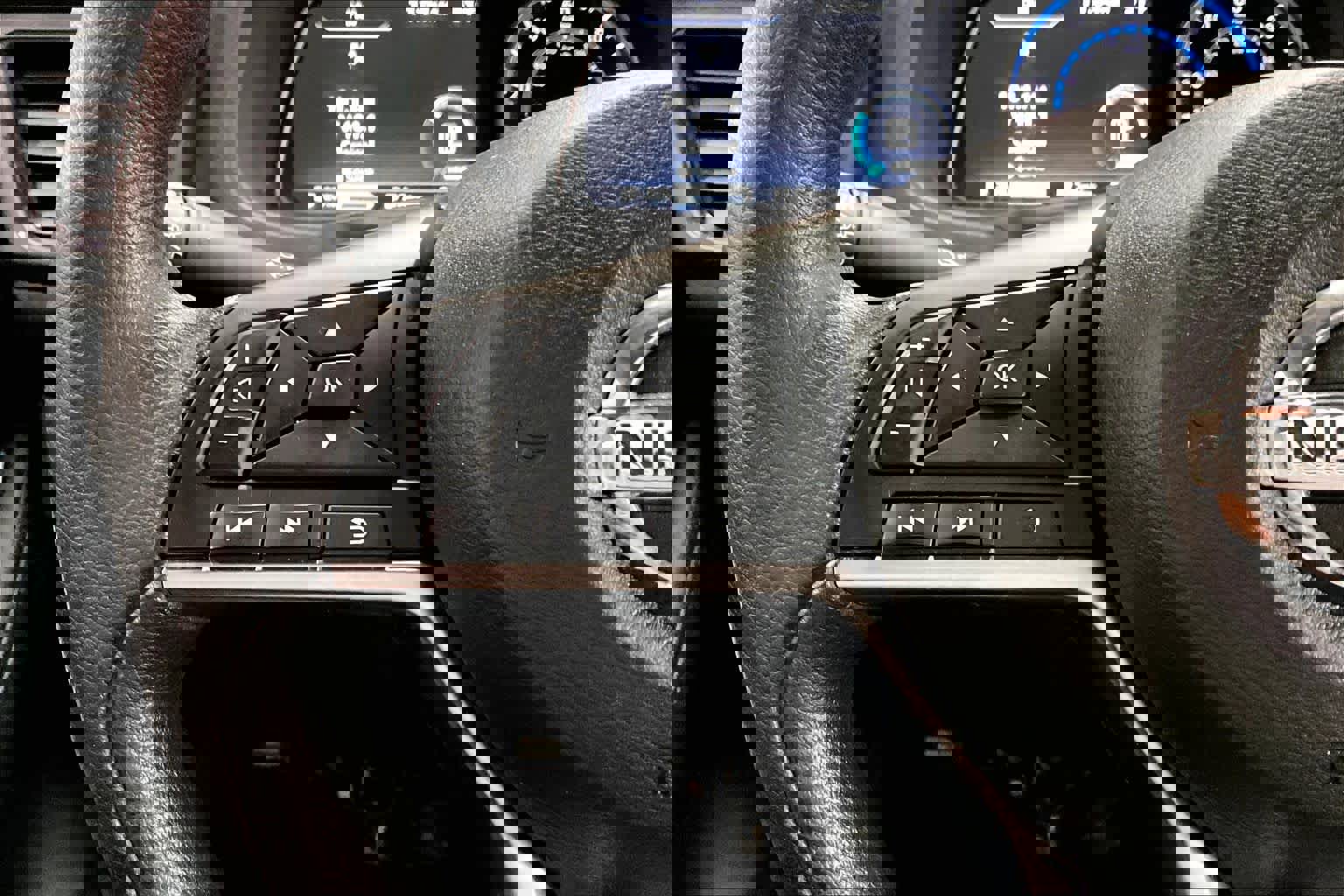 Used 2021 Nissan Leaf S w/ S Charge Package image 21