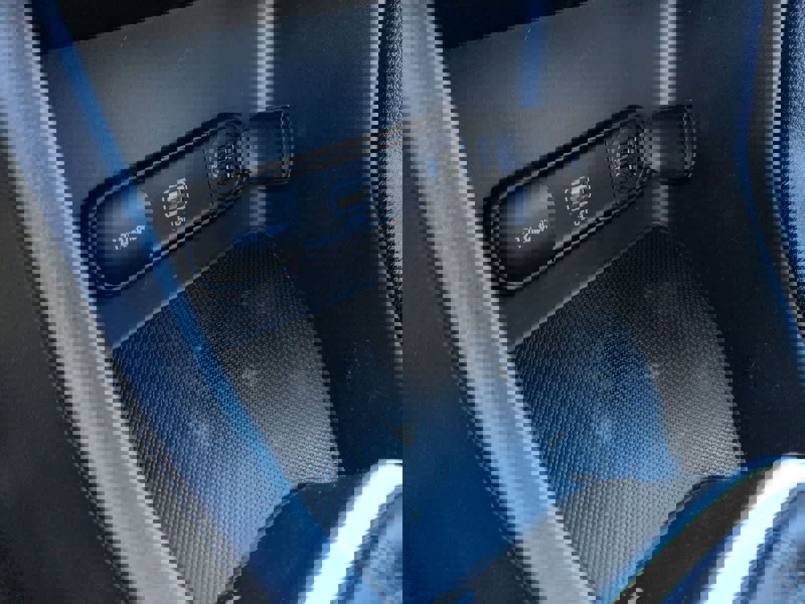 Used 2022 Kia Sportage LX image 29