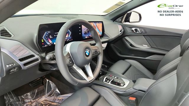 Used 2026 BMW 228i FWD image 18