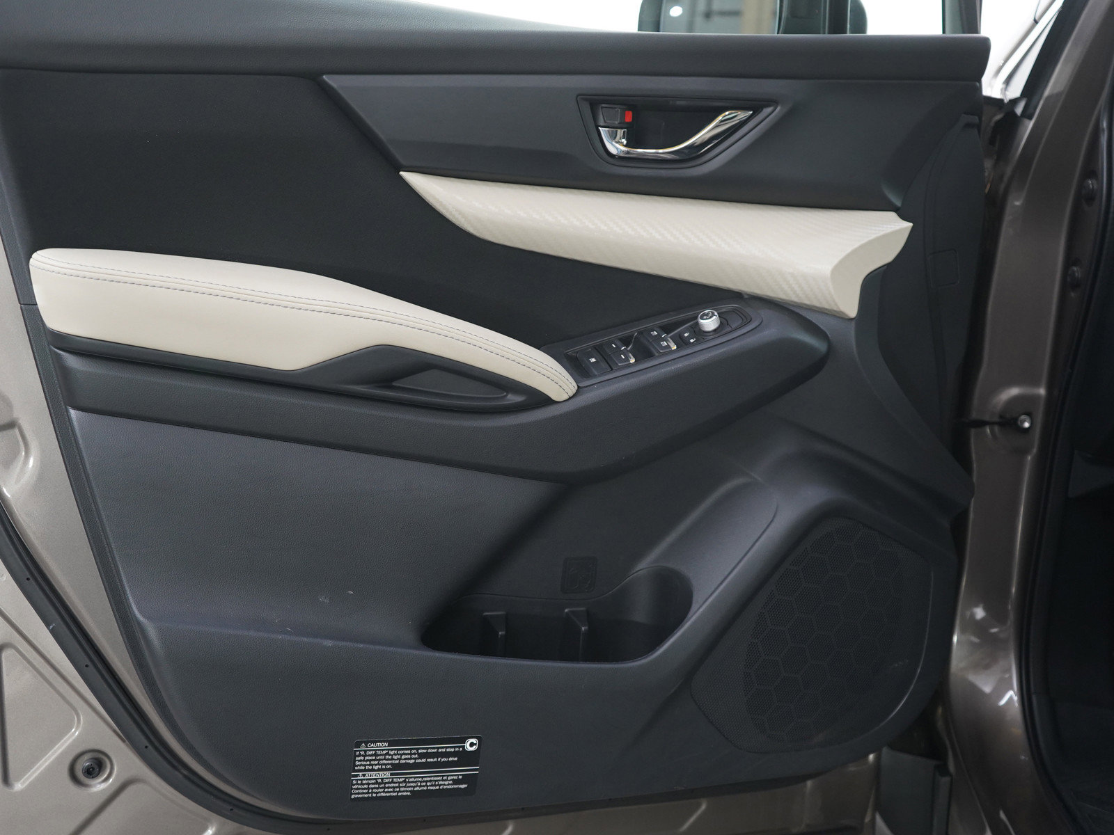 Used 2021 Subaru Ascent Premium image 20