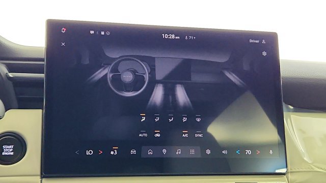 New 2026 MAZDA CX-5 Select AWD/4WD image 22