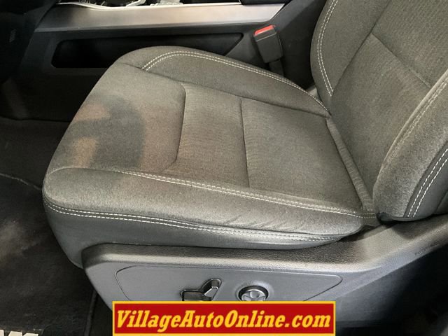 Used 2020 RAM 1500 Big Horn AWD/4WD image 21
