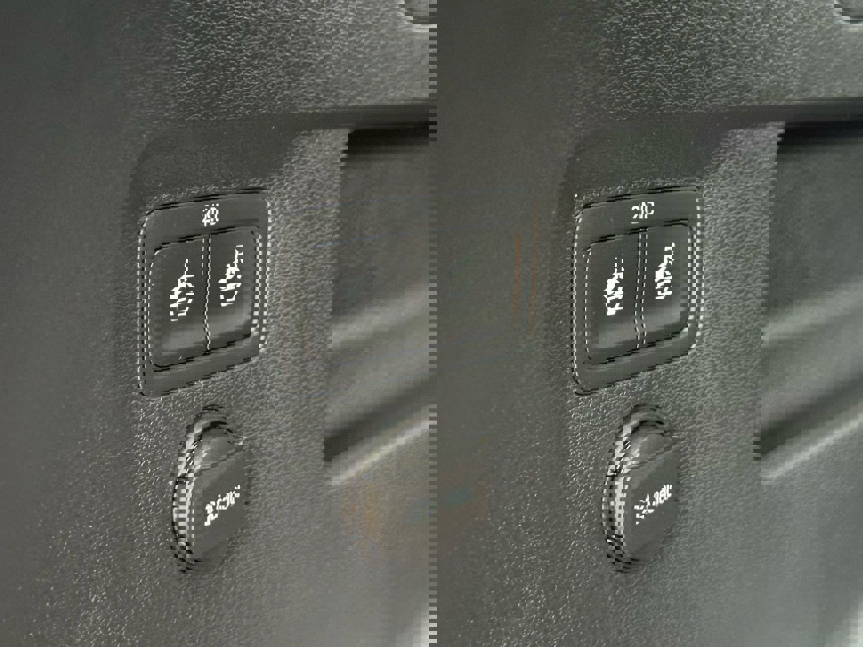 Used 2021 Kia Telluride EX w/ EX Premium Package image 17