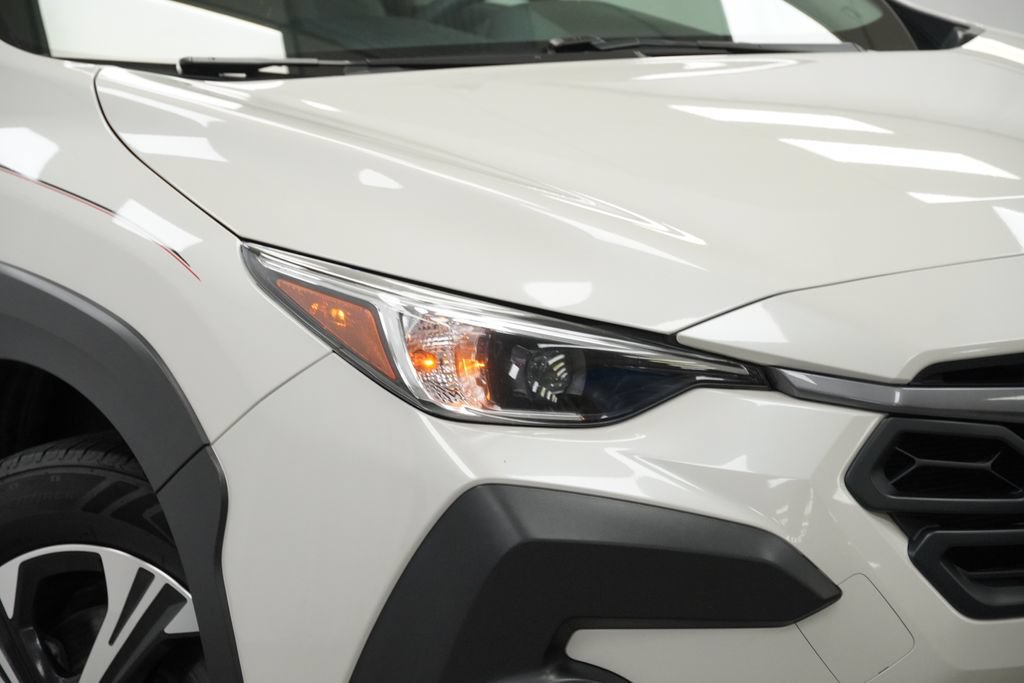 Used 2024 Subaru Crosstrek 2.0i Premium AWD/4WD image 30