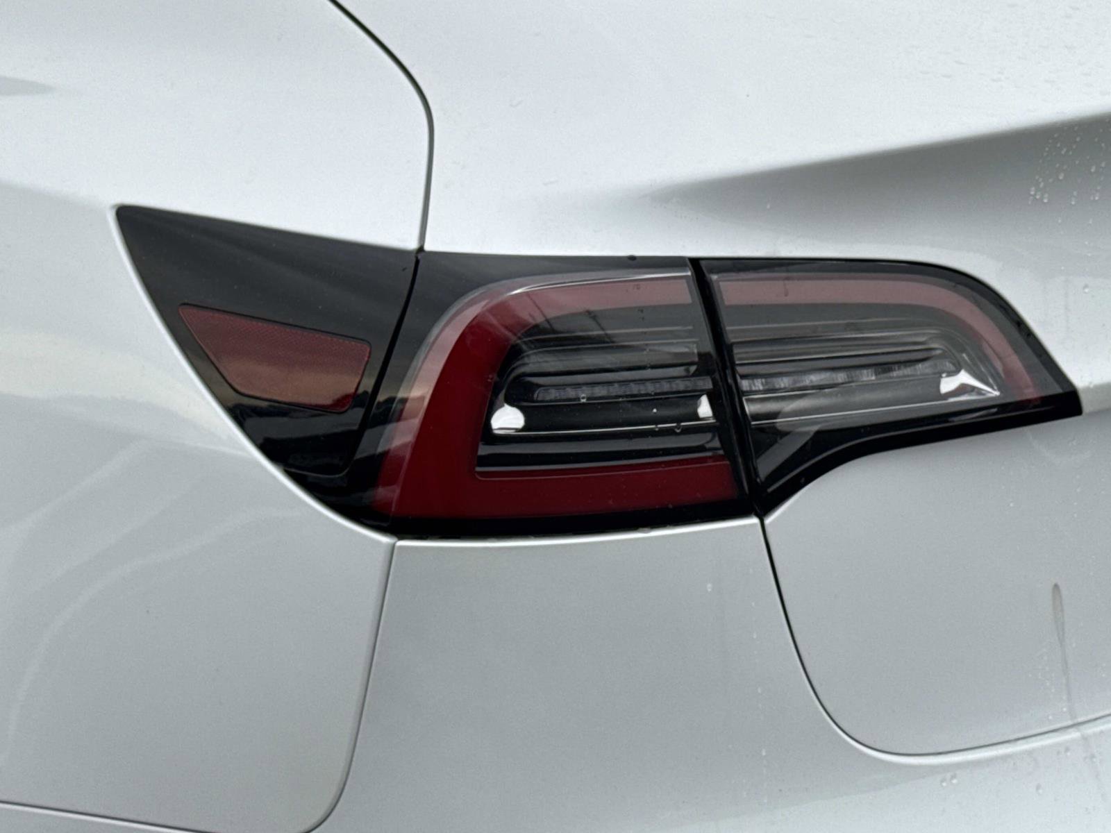 Used 2019 Tesla Model 3 Standard Range Plus image 28