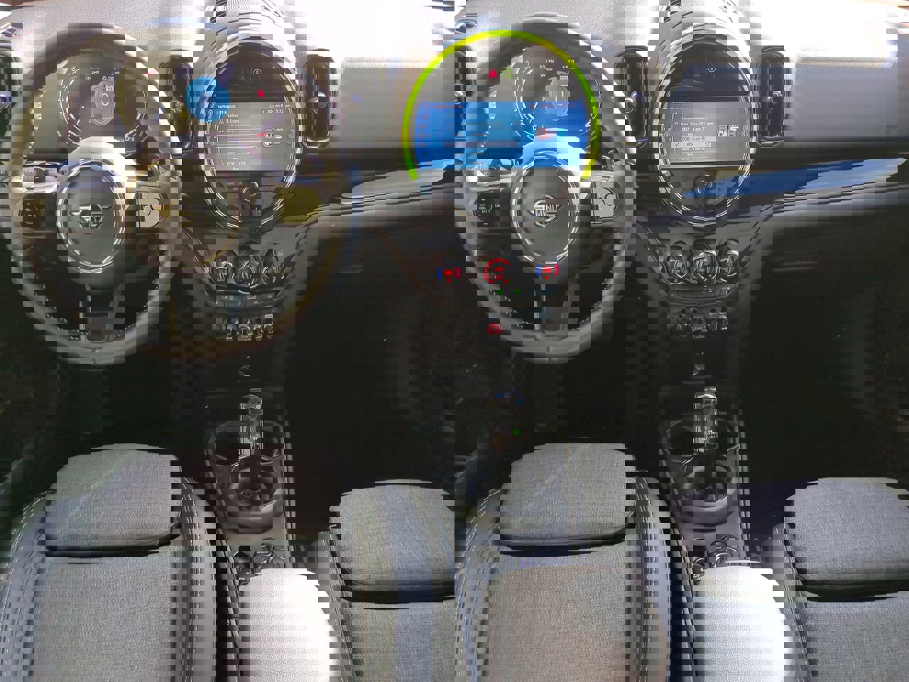 Used 2023 MINI Cooper Countryman S image 14