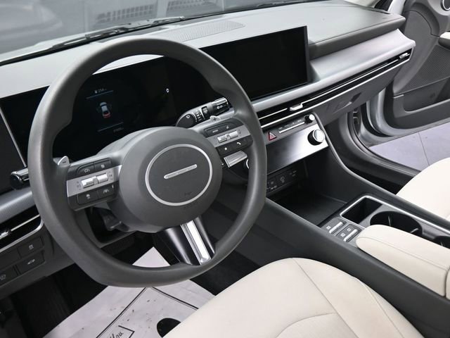 Used 2025 Hyundai Sonata SEL image 41