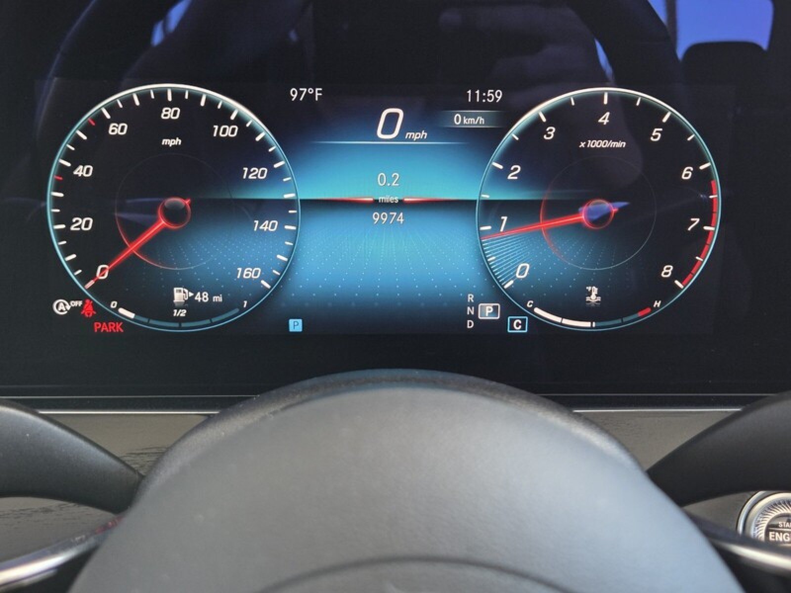 Certified 2022 Mercedes-Benz E 350 Sedan image 29