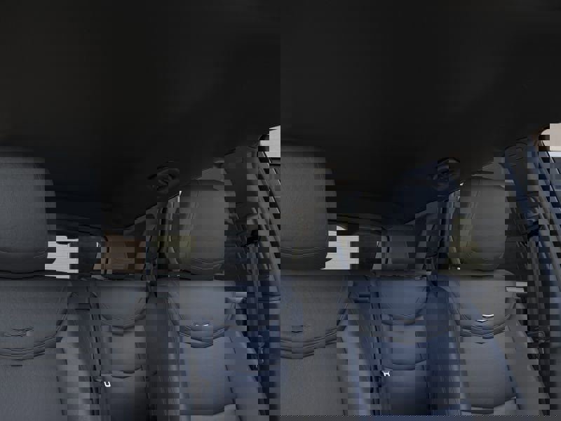 New 2026 Cadillac XT5 Luxury w/ LPO, Floor Liner Package image 24