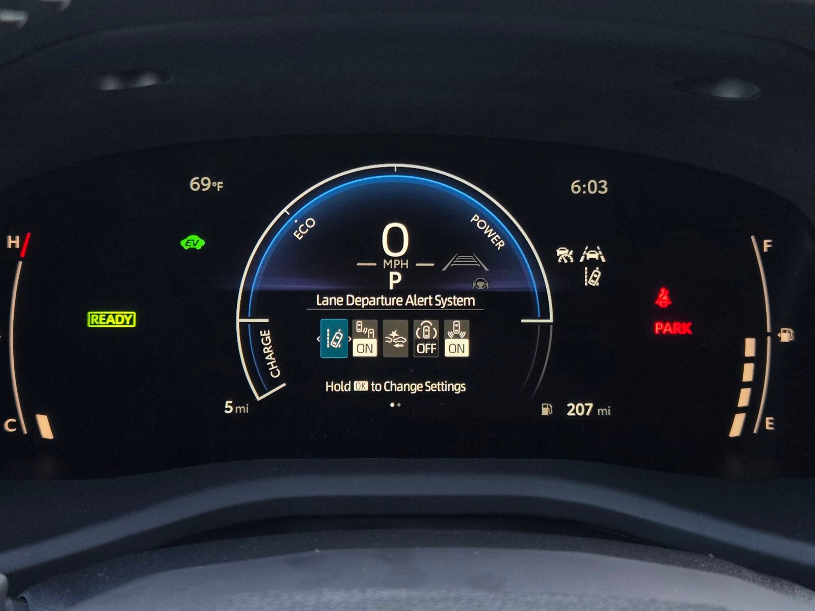 Certified 2026 Toyota Camry SE FWD image 24