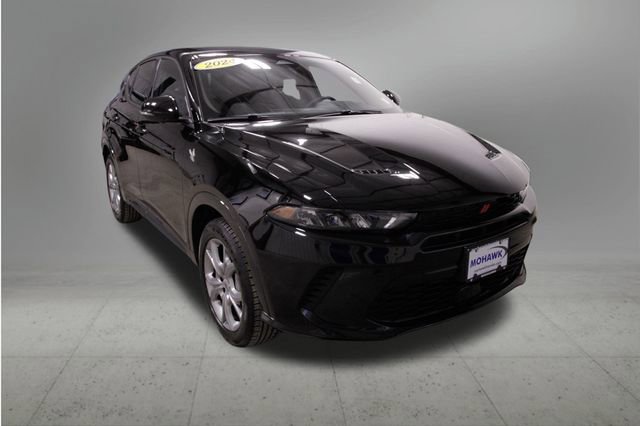 Used 2024 Dodge Hornet R/T image 8