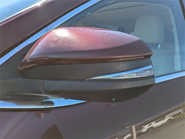 Used 2016 Toyota Highlander XLE image 12