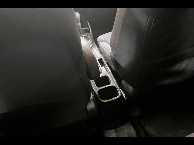 Used 2013 Honda Fit Sport image 10