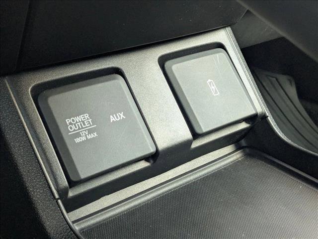 Used 2021 Acura RDX A-Spec image 14