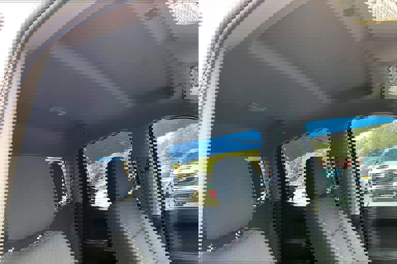 Used 2022 Chevrolet Silverado 1500 LT image 14