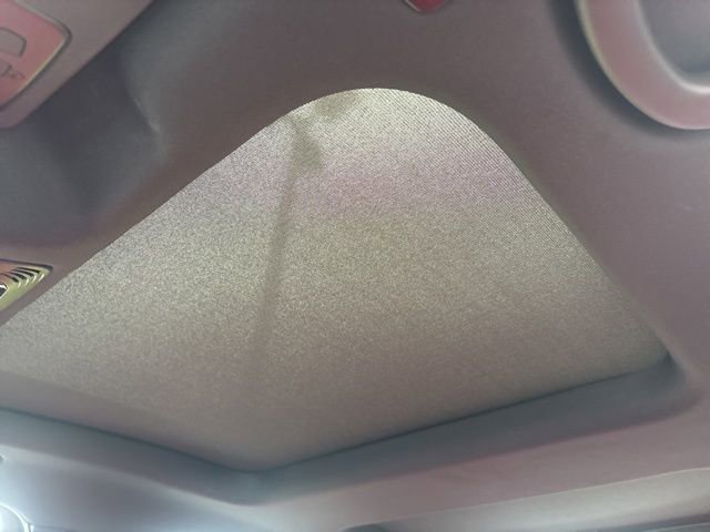 Used 2024 Alfa Romeo Giulia Veloce image 35