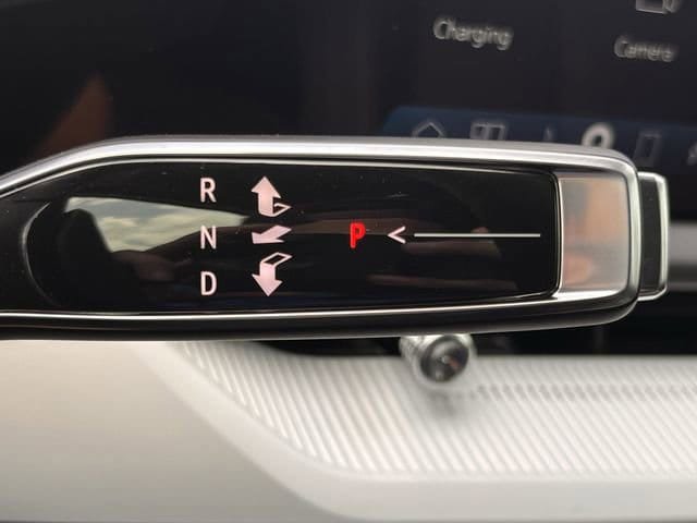 New 2026 Cadillac Optiq Sport 1 RWD image 17
