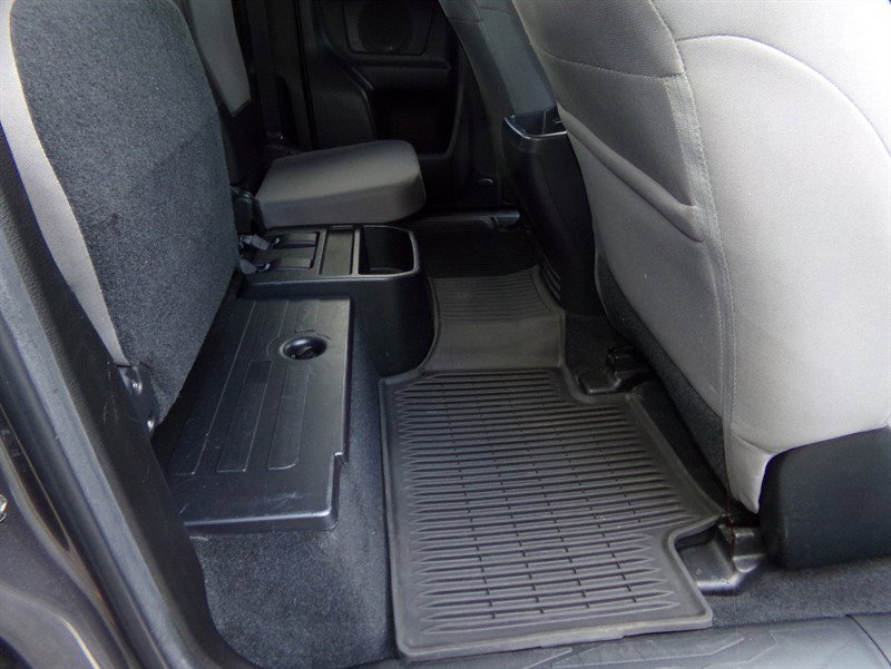 Used 2022 Toyota Tacoma SR5 image 26