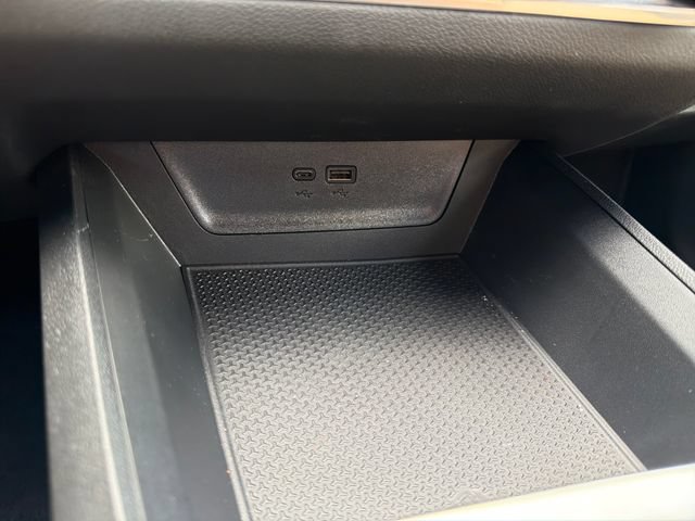 New 2026 Chevrolet Equinox ACTIV w/ Convenience Package III FWD image 26