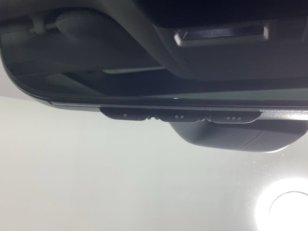 Certified 2024 MAZDA CX-90 Plug-In Hybrid w/ Premium Pkg image 31