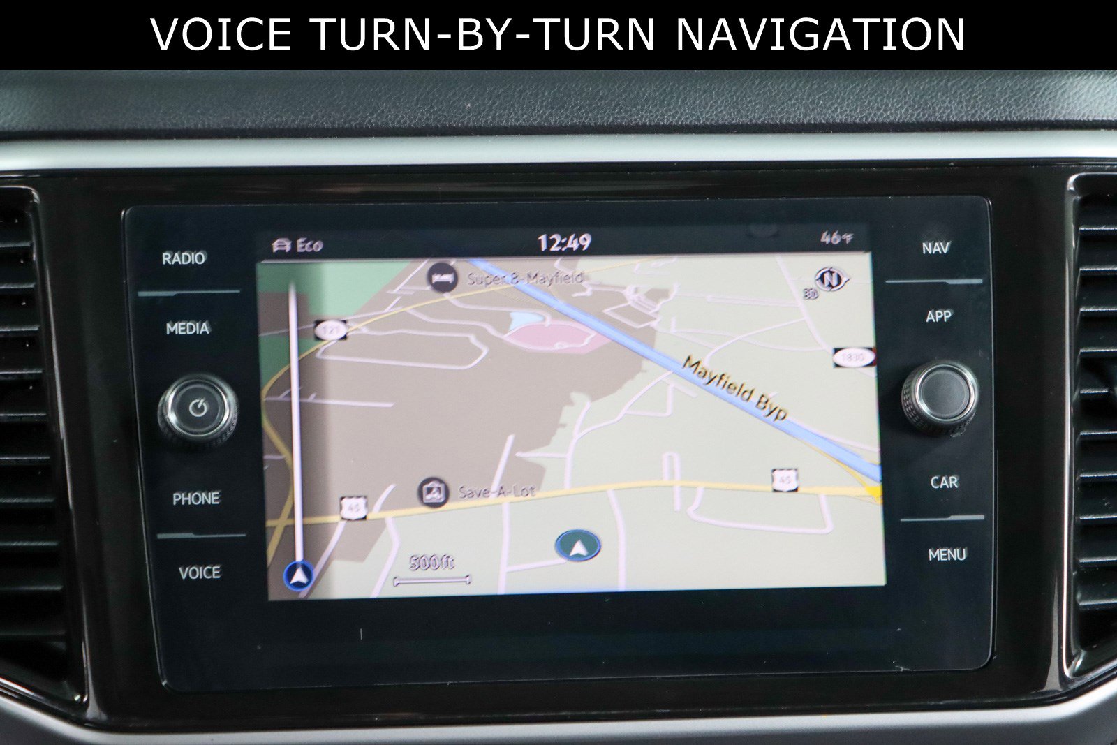 Used 2022 Volkswagen Atlas SEL Premium image 18