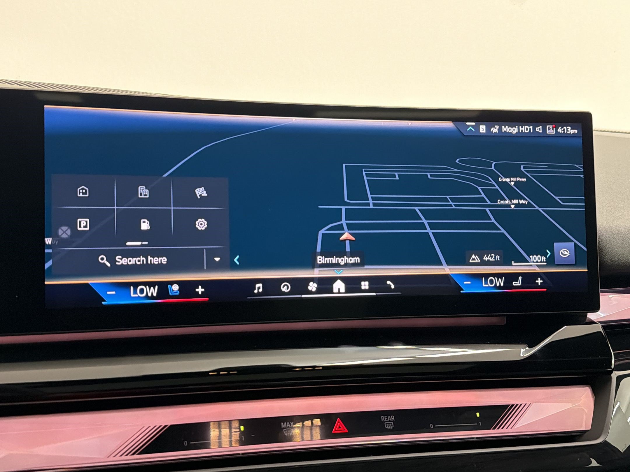 New 2027 BMW 530i RWD image 28