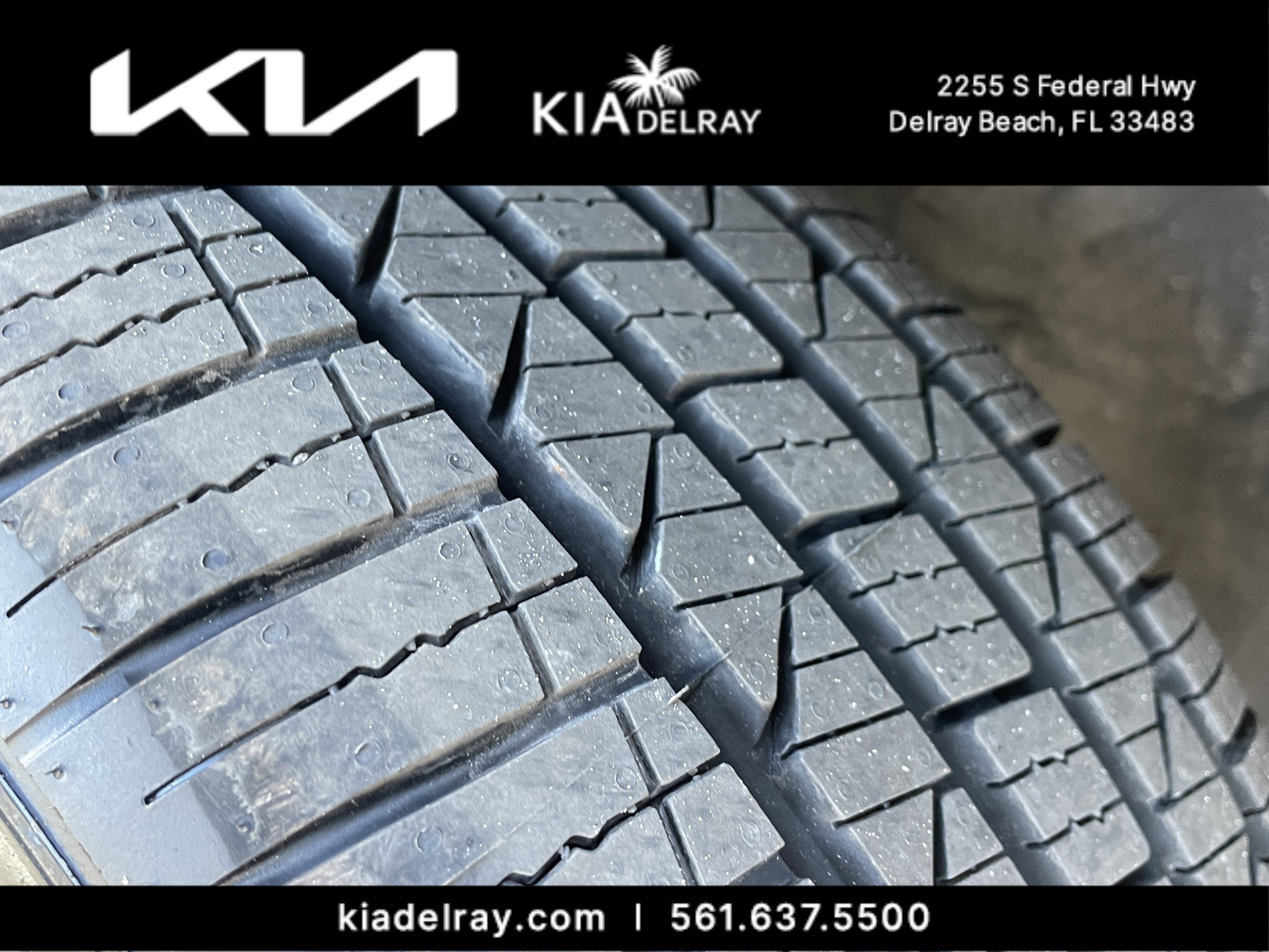 Used 2023 Kia Seltos S w/ Navigation Package image 32