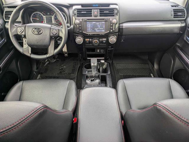 Used 2019 Toyota 4Runner TRD Pro AWD/4WD image 19