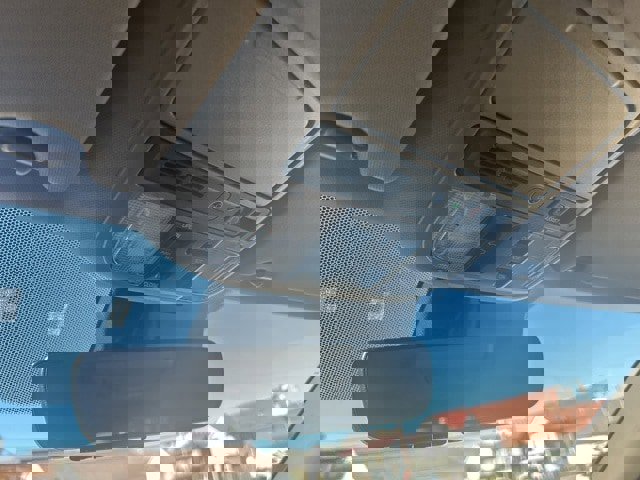 Used 2021 Honda Pilot Touring image 28