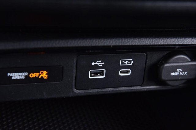 Used 2023 Honda CR-V Sport image 15