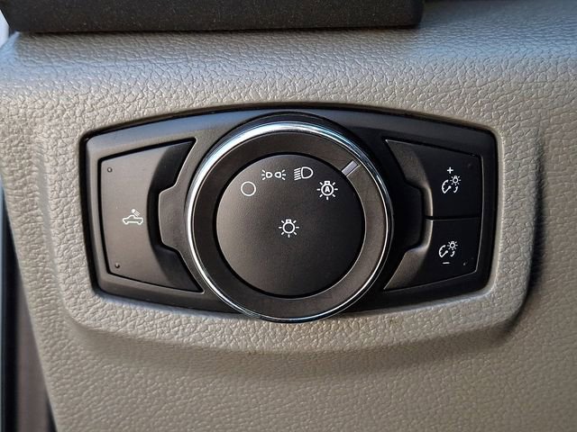 Certified 2020 Ford F250 XL w/ STX Appearance Package image 23