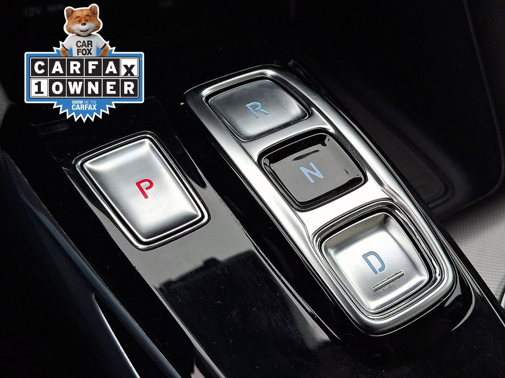 Used 2022 Hyundai Sonata Limited image 16