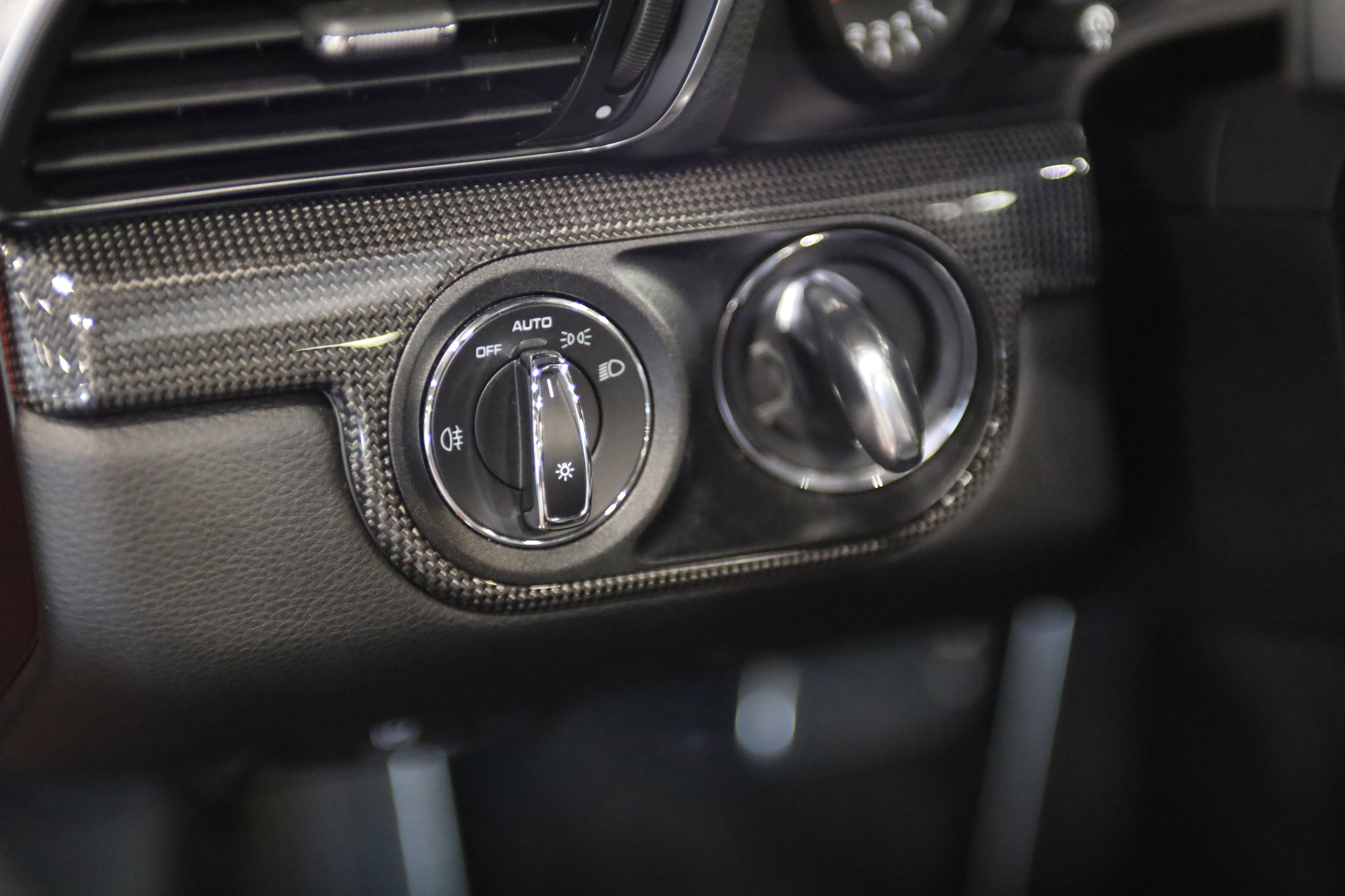 Used 2019 Porsche 911 Targa 4S image 18