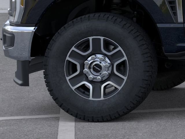 New 2026 Ford F250 Lariat w/ FX4 Off-Road Package AWD/4WD image 19