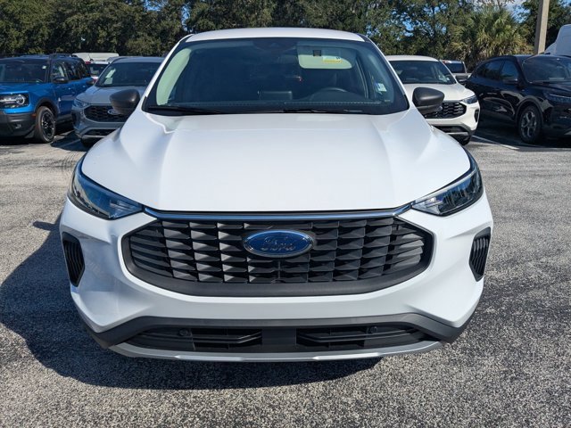 New 2026 Ford Escape Active image 10