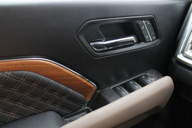 Used 2026 GMC Canyon Denali image 15