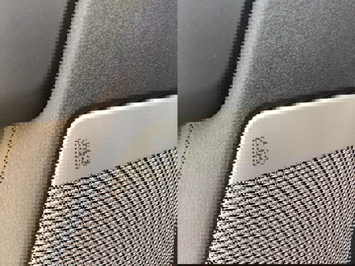 New 2026 Ford F350 Lariat image 19
