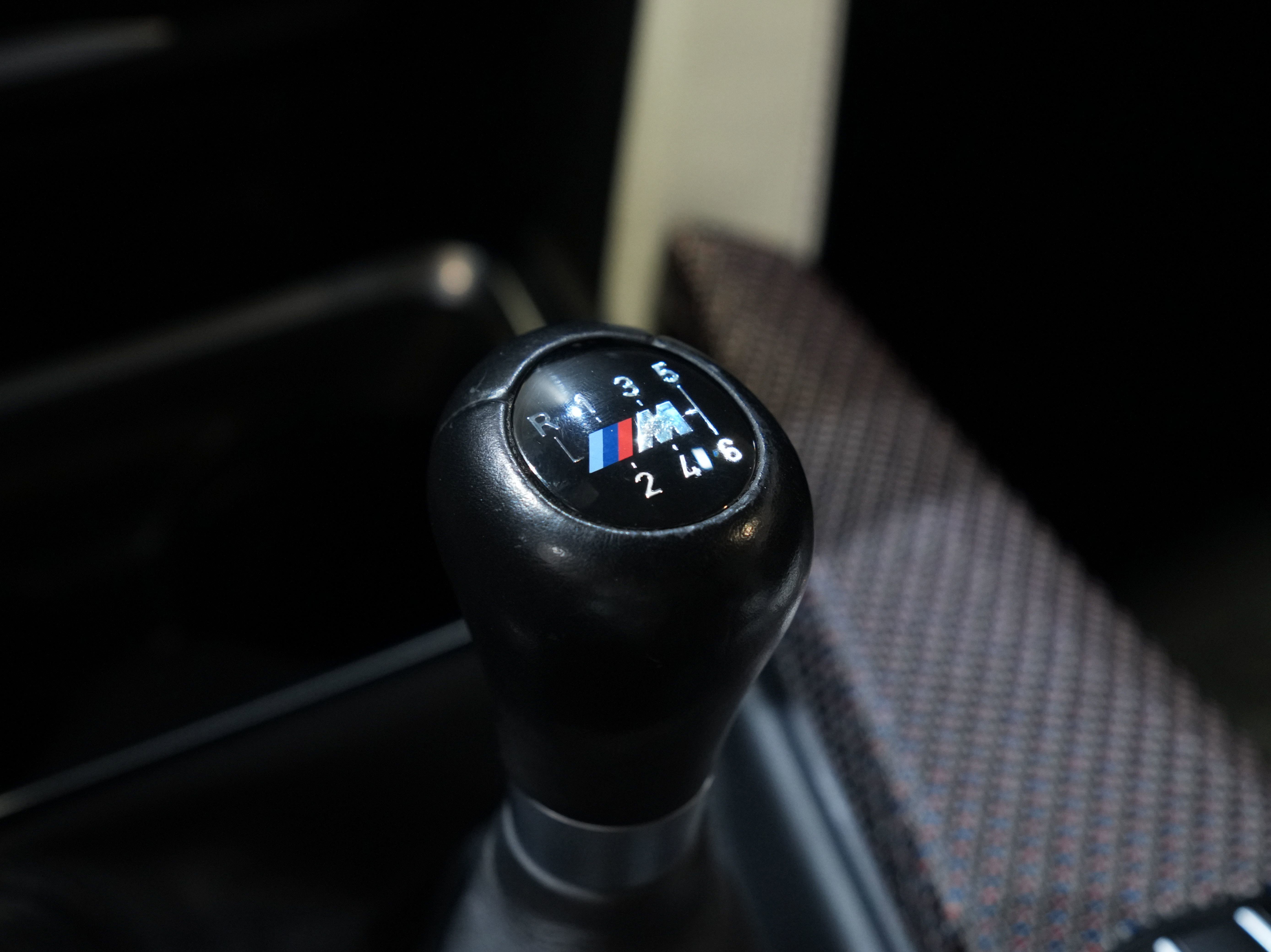 Used 2020 BMW M4 Coupe w/ Competition Package image 46