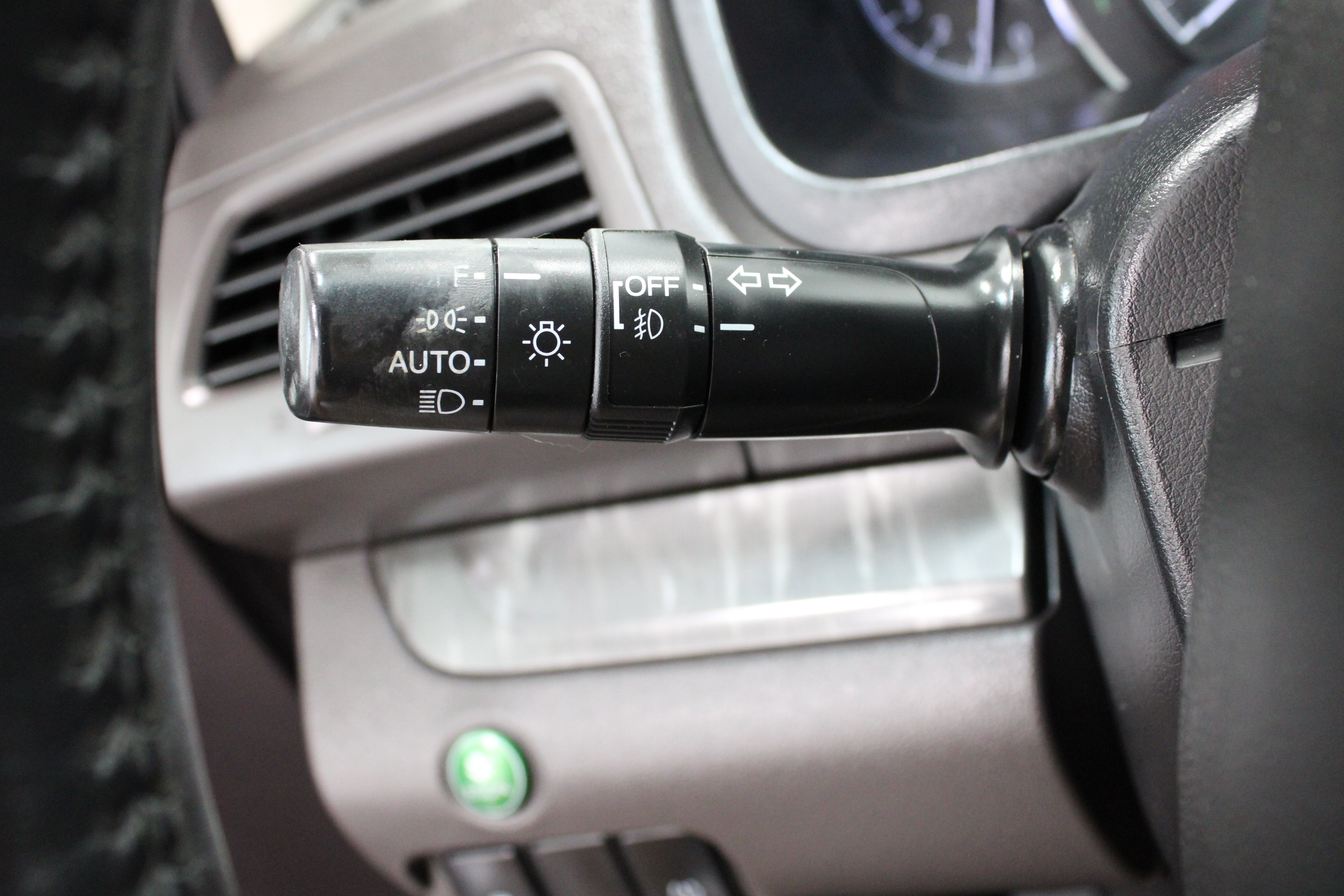 Used 2014 Honda CR-V EX-L image 24