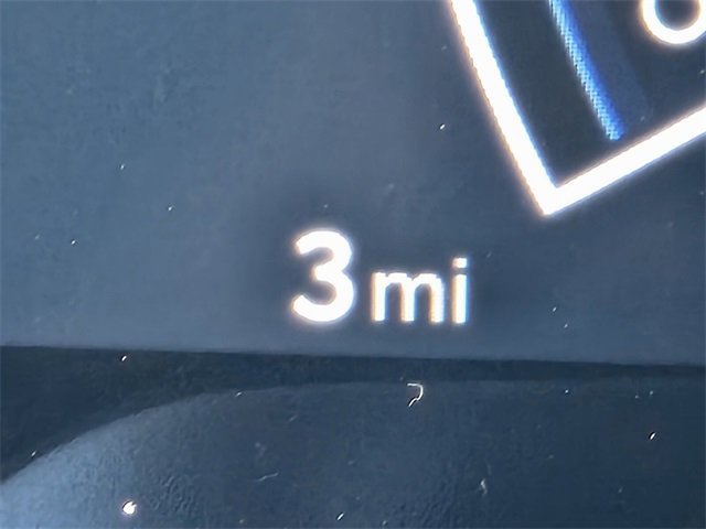 New 2026 Toyota Corolla SE image 25