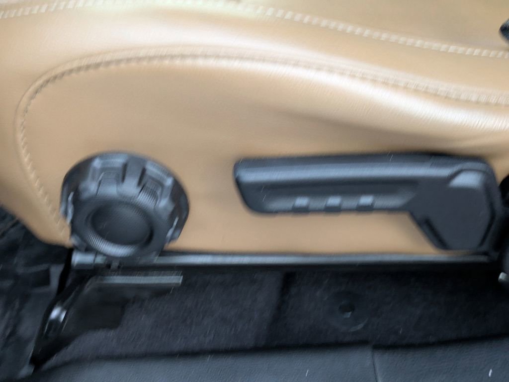 Used 2021 Jeep Wrangler Unlimited Rubicon image 20