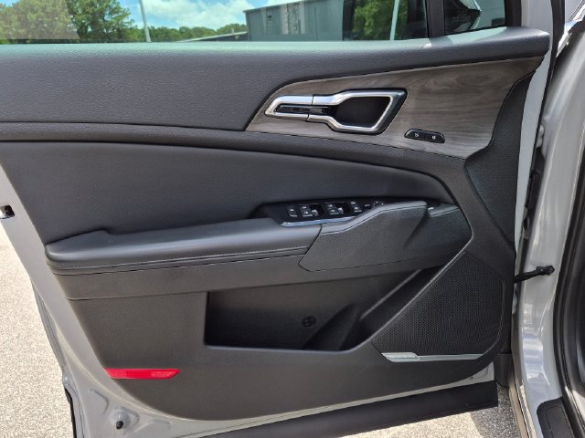 Used 2023 Kia Sportage X-Pro AWD/4WD image 10
