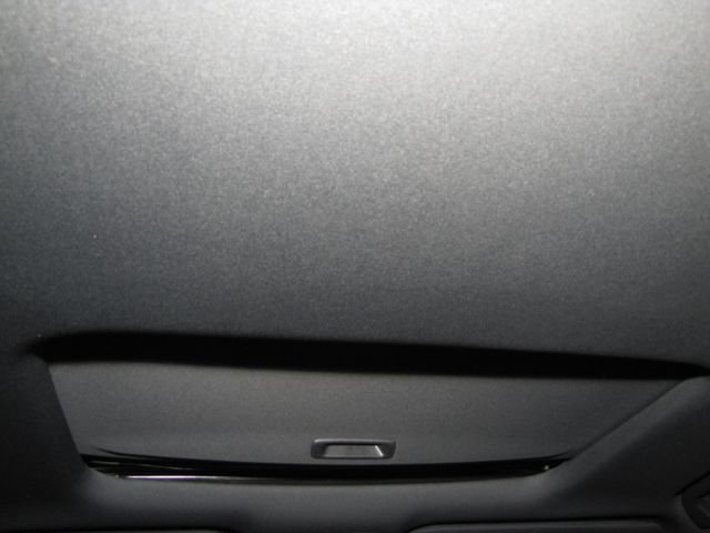 Certified 2023 Honda Odyssey Sport image 15