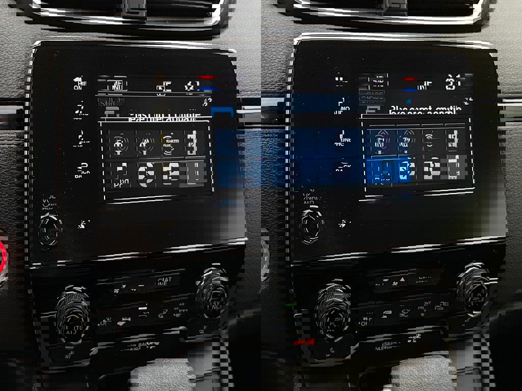 Used 2020 Honda CR-V EX image 14