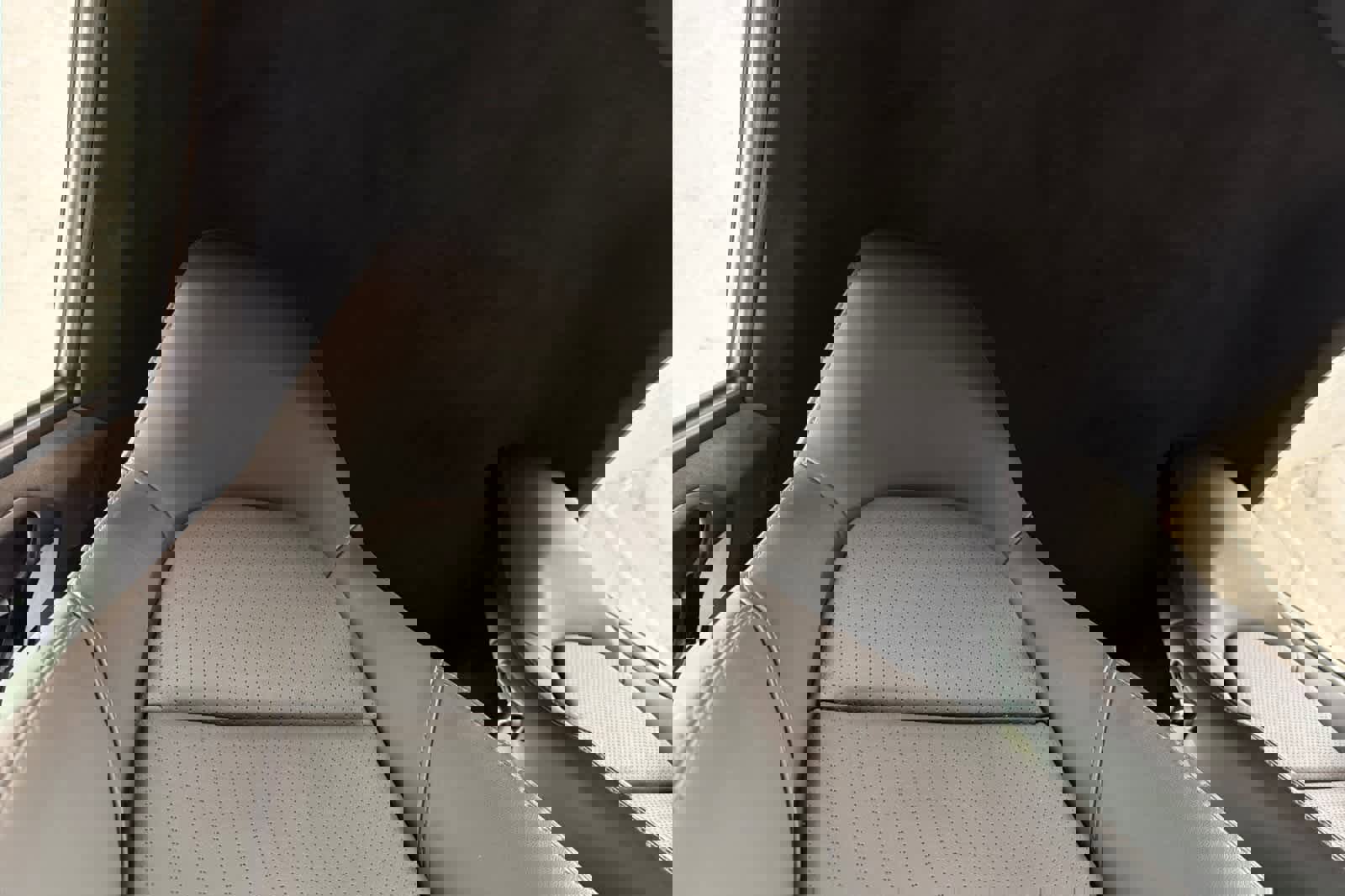 Used 2018 Porsche 911 Carrera image 16