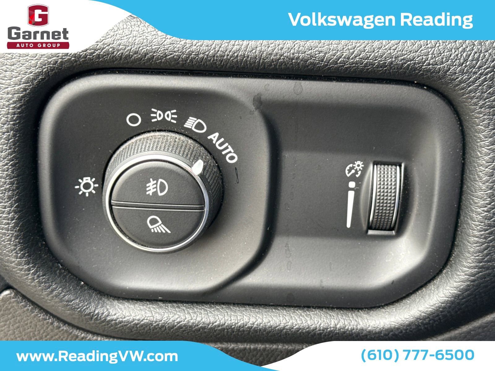 Used 2022 RAM 1500 Rebel w/ Rebel Level B Equipment Group image 18