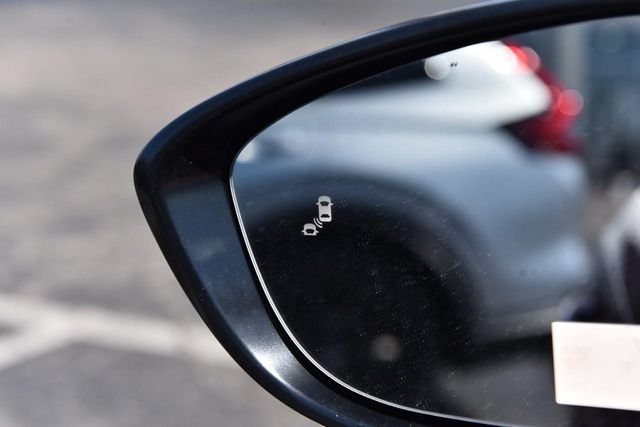 New 2026 Honda Accord SE image 9