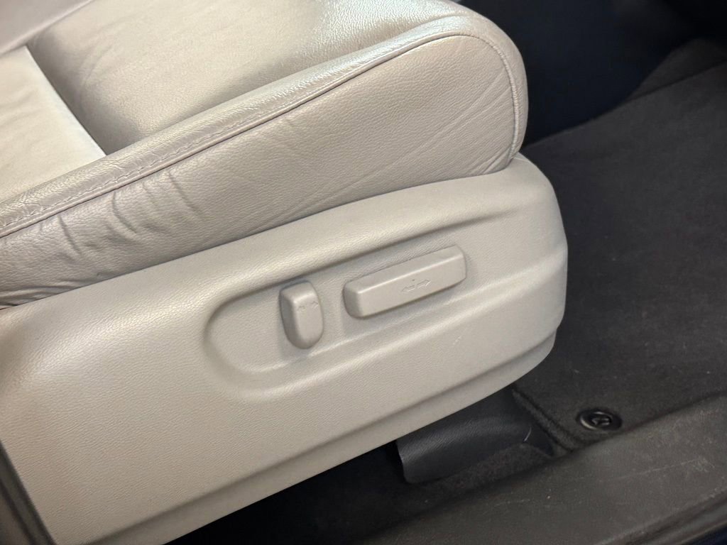 Used 2020 Honda Pilot Touring image 31