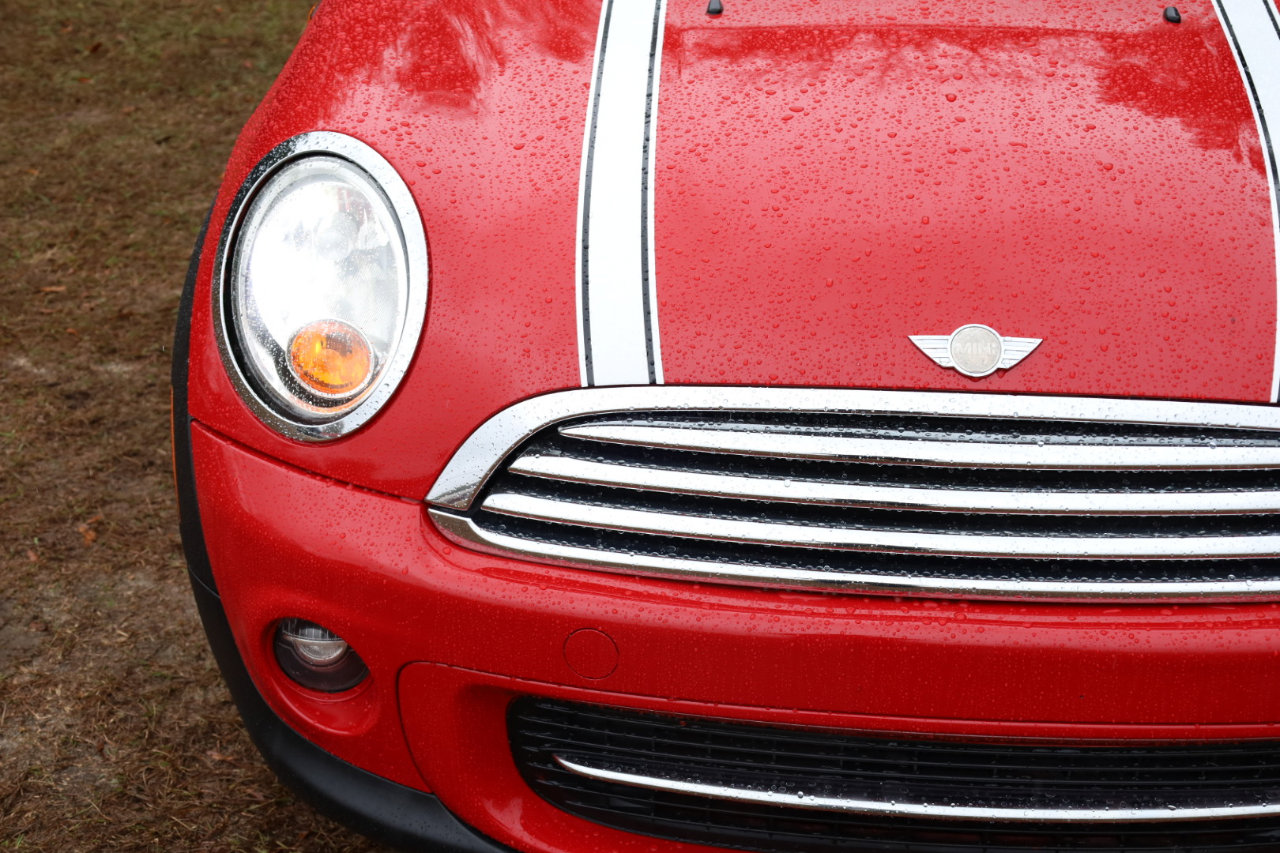 Used 2013 MINI Cooper Hardtop image 22